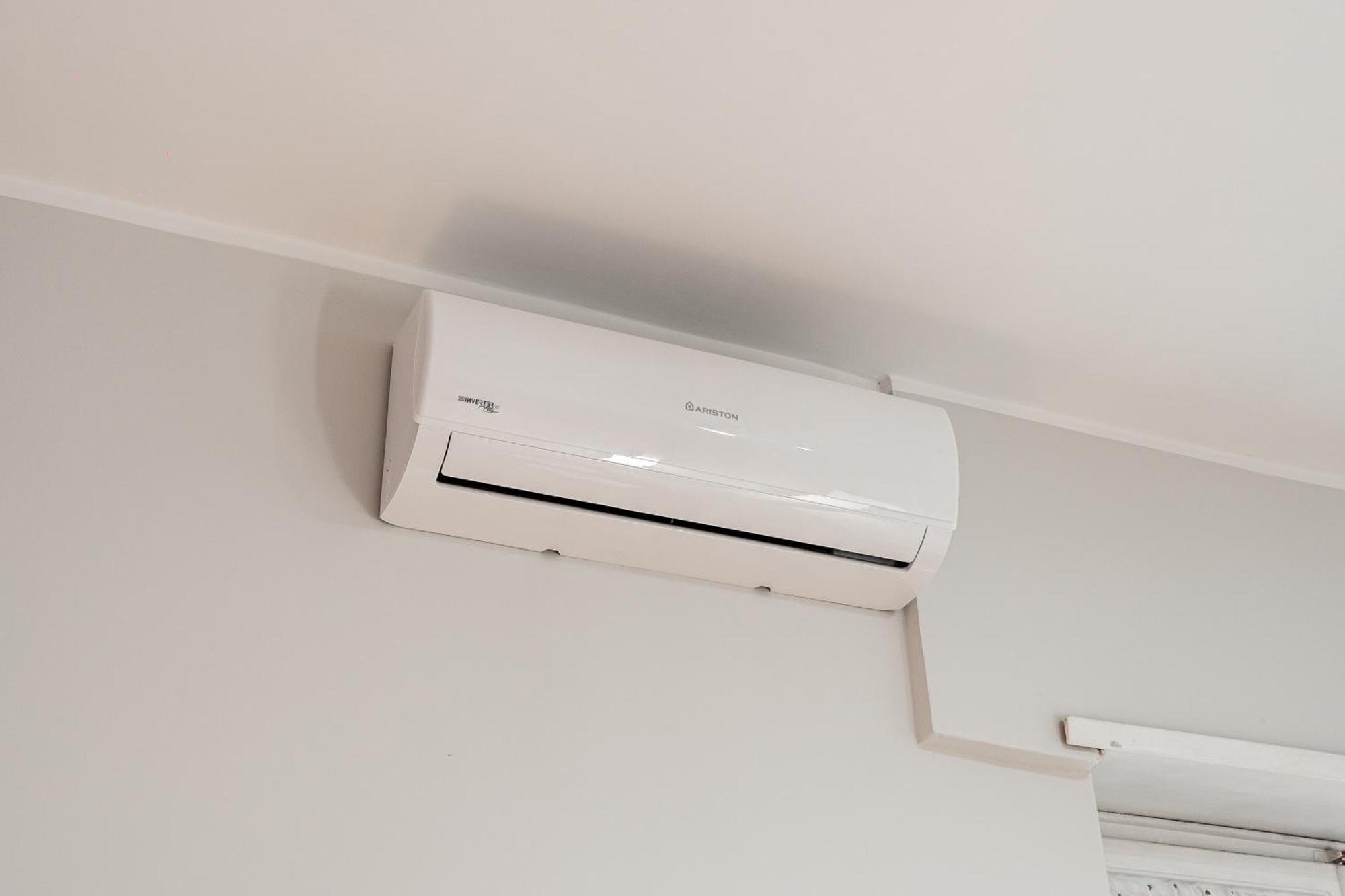 Magichouse 2 2 Bagni -15 Min Colosseo Apartamento Roma